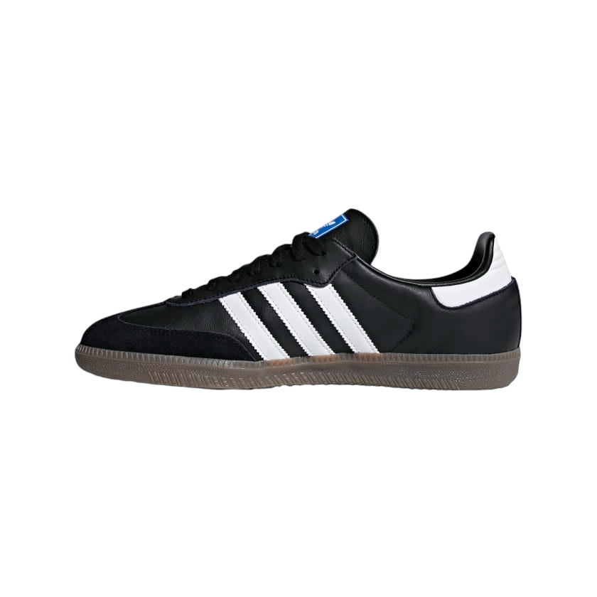 Adidas Samba OG (B75807)