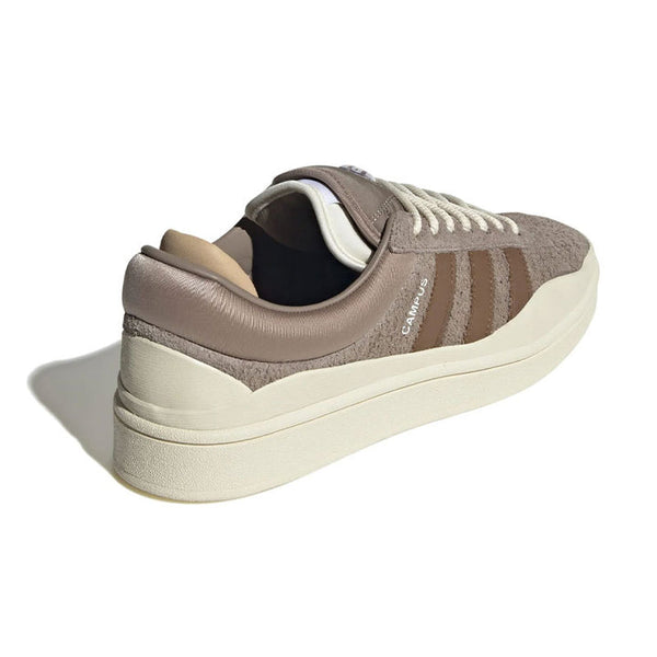 Adidas Bad Bunny Campus (ID2529) STNDRD ATHLETIC CO. Adidas Bad Bunny Campus (ID2529) STNDRD ATHLETIC CO.