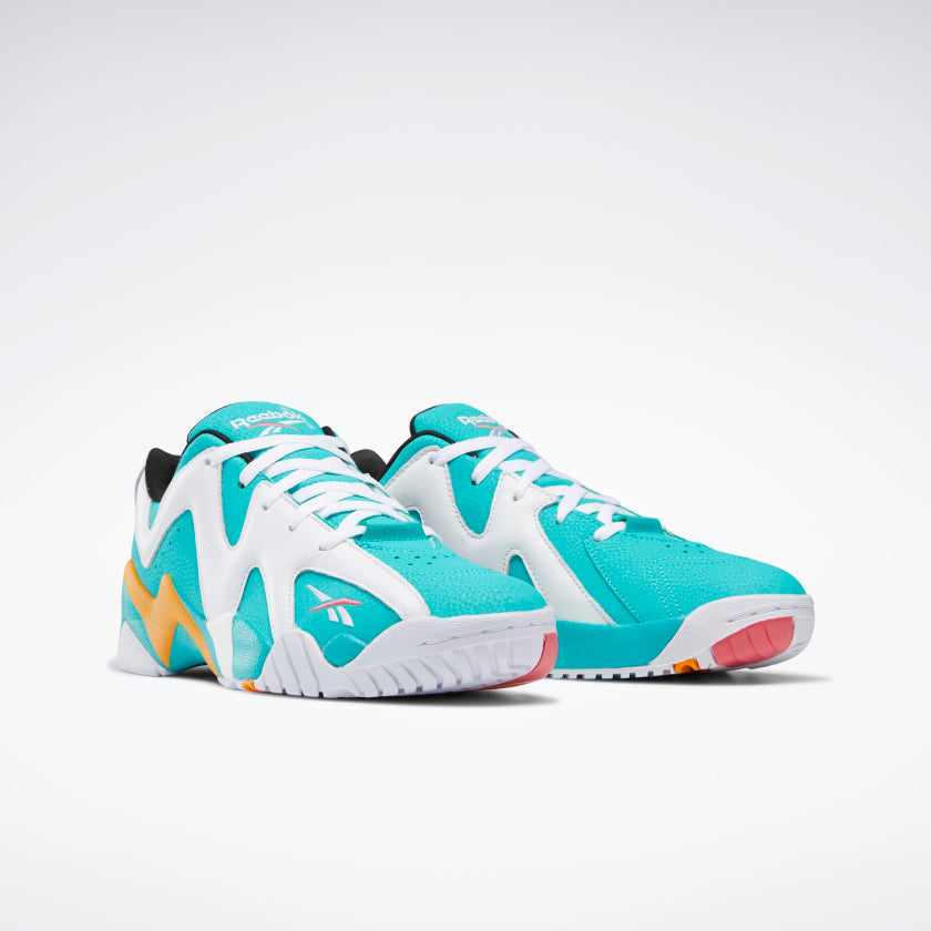 Reebok Kamikaze II Low (GZ6120)