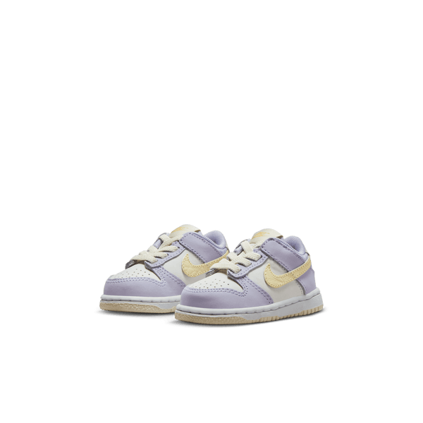 Nike Toddlers Force 1 LV8 Utility (AV4273-100) – STNDRD ATHLETIC CO.