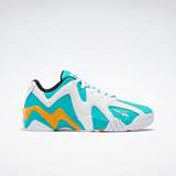 Reebok Kamikaze II Low (GZ6120)
