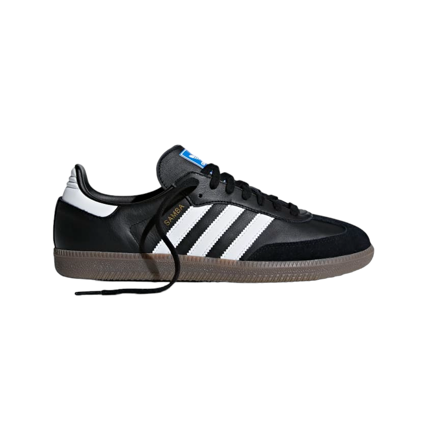 Adidas Samba OG (B75807)