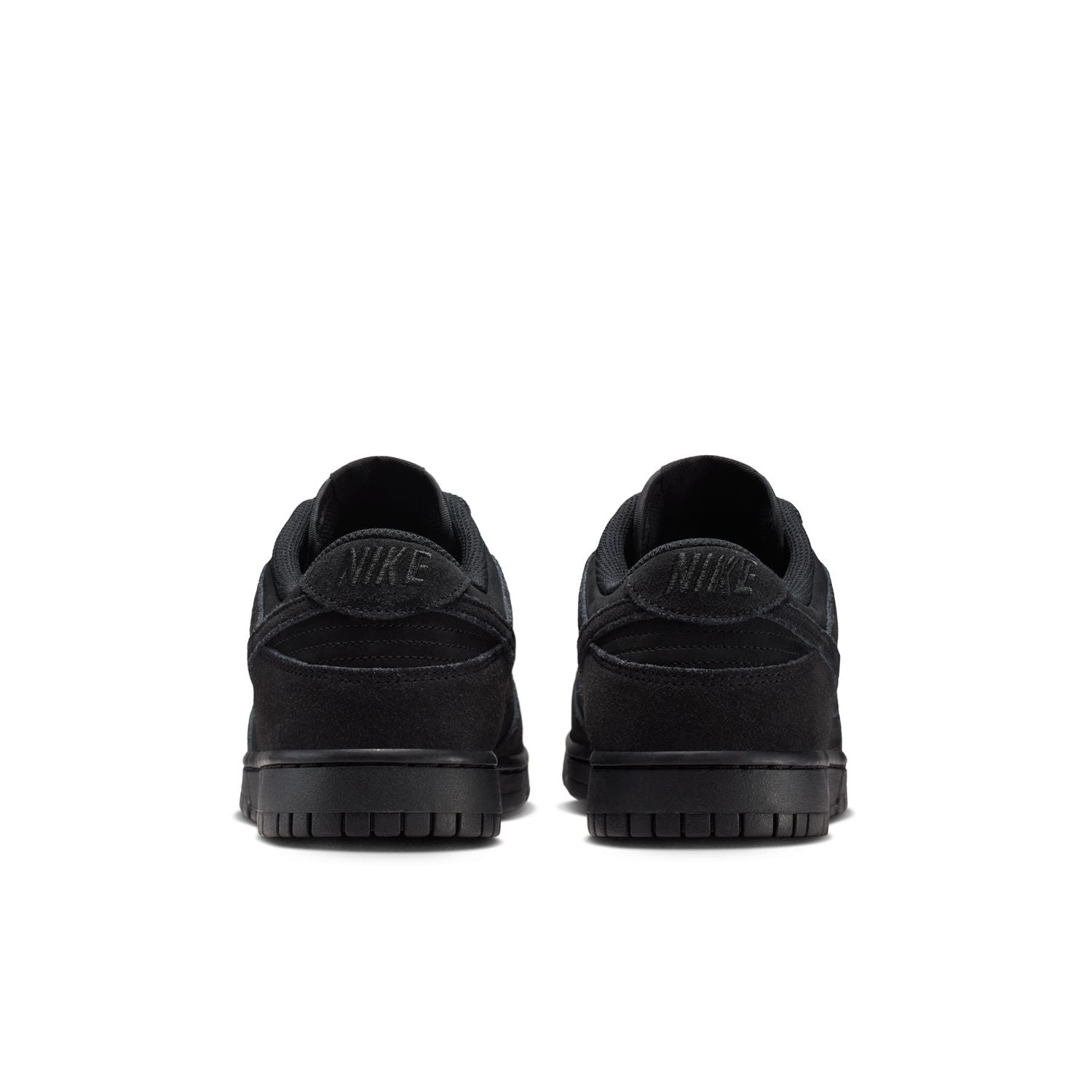 Nike Dunk Low Retro SE (IB6651-001)