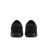 Nike Dunk Low Retro SE (IB6651-001)