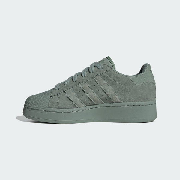 Adidas Superstar XLG Womens (IG2972) – STNDRD ATHLETIC CO