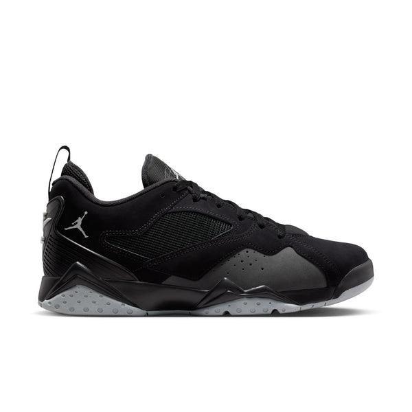 完売品　JORDAN MVP 27センチ M Jordan MVP HF9303-045 – BB Branded