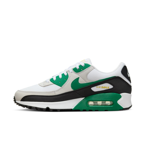 sportchek air max 90