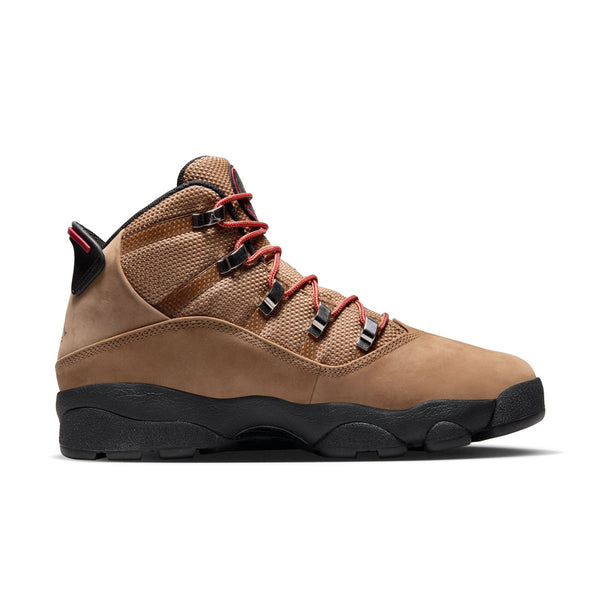 Jordan Winterized 6 Rings (FV3826-202)