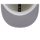 New Era 5950 Pittsburg Pirates Retro E1 Fitted Hat (60305782)