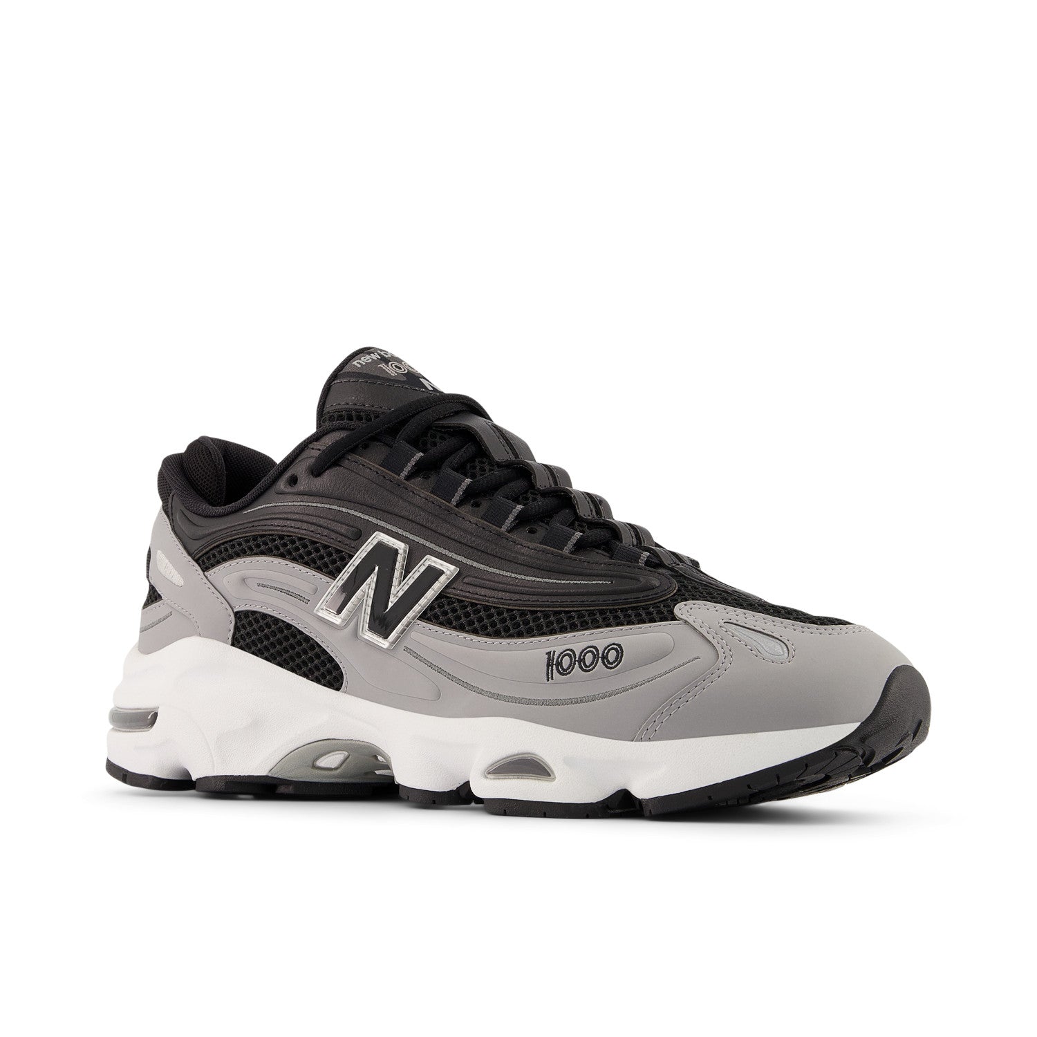 New Balance 1000 (M1000A)