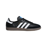 Adidas Samba OG (B75807)
