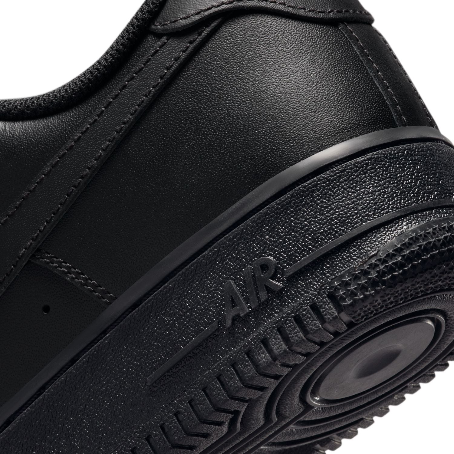 Nike Air Force 1 (CW2288-001)