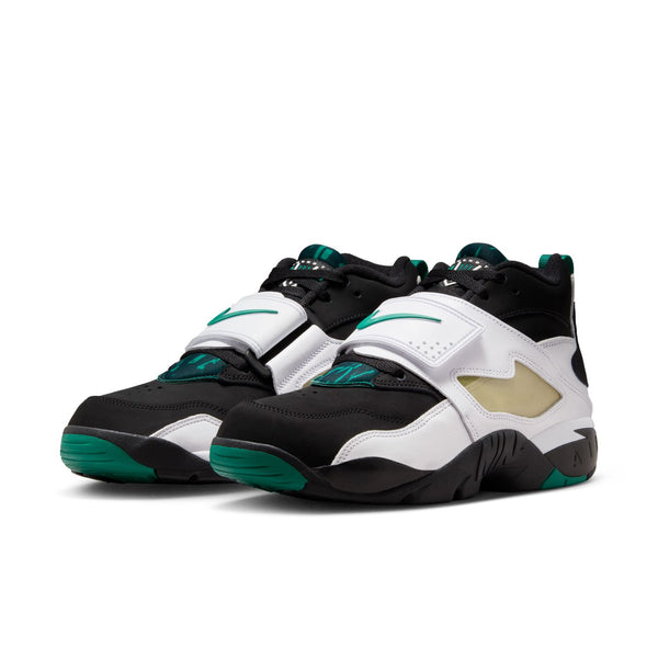 Nike Air Diamond Turf 93 (IB2240-001) – STNDRD ATHLETIC CO.