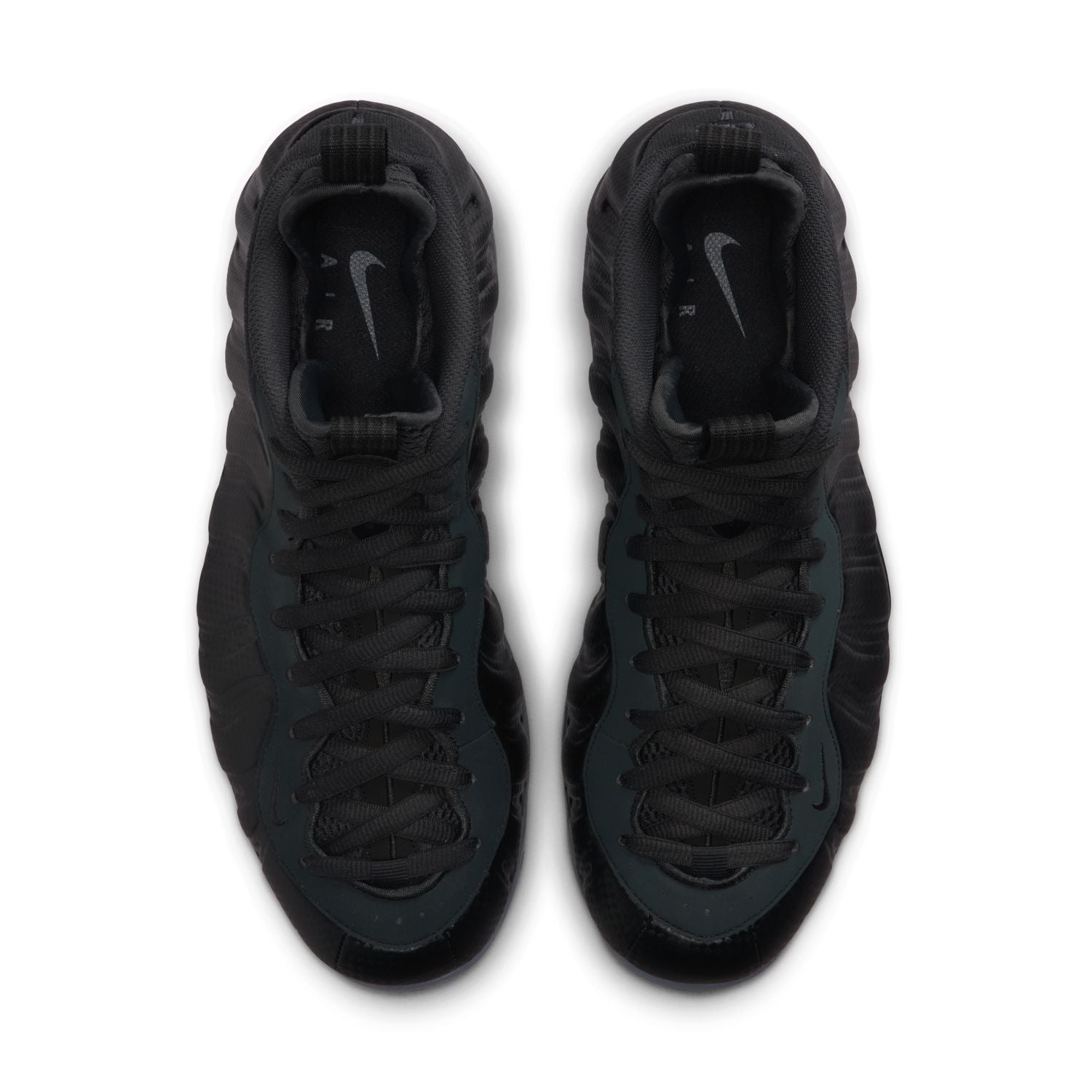 Nike Air Foamposite One (HF2902-002) "Carbon Fiber"