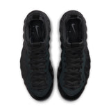 Nike Air Foamposite One (HF2902-002) "Carbon Fiber"