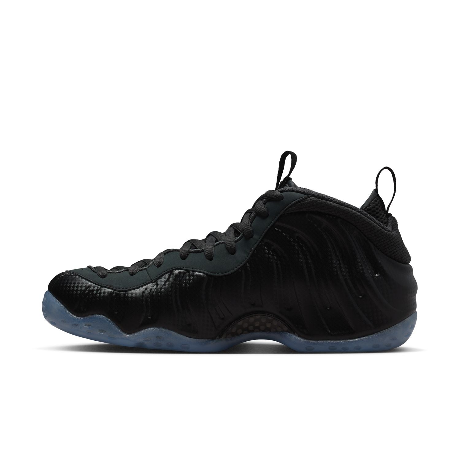 Nike Air Foamposite One (HF2902-002) "Carbon Fiber"