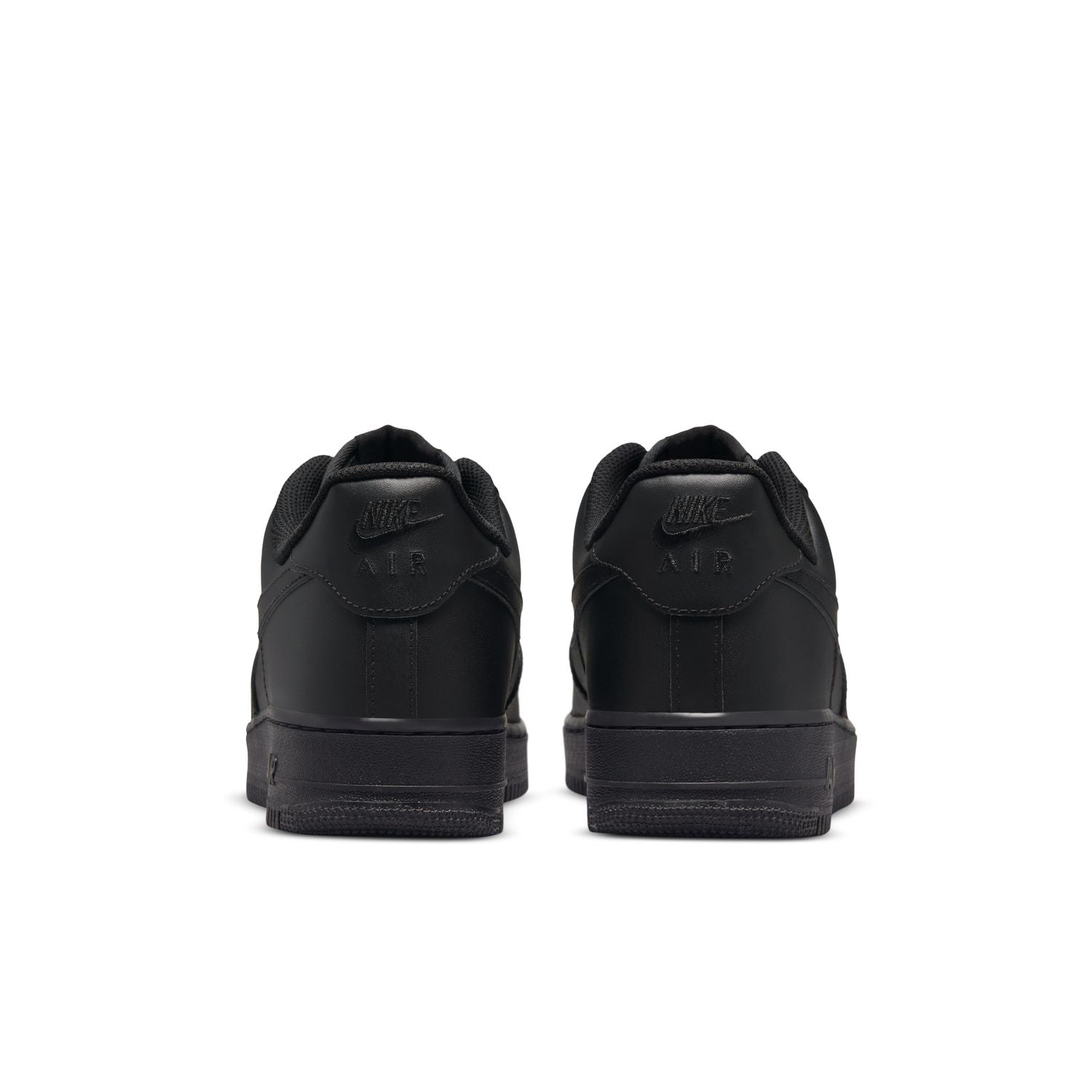 Nike Air Force 1 (CW2288-001)