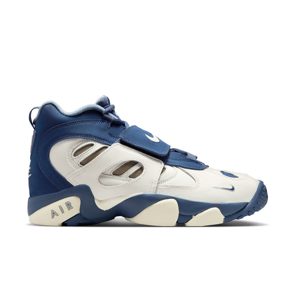 Nike Air Diamond Turf II (II7080-100) 