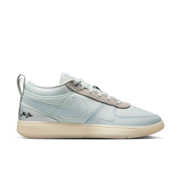 Nike Book 1 Moss Point (IH0889-001) – STNDRD ATHLETIC CO.