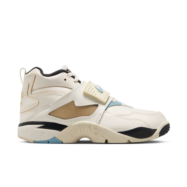 Nike Air Diamond Turf (IF2534-100) | STNDRD ATHLETIC CO.