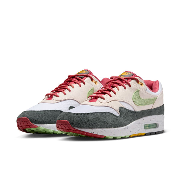 ザ・フィフティーズ 1 Nike Air Max 1 (FZ4133-640) – STNDRD ATHLETIC CO.