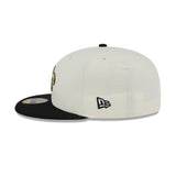New Era New Orleans Saints EG 59Fifty Fitted (60439107)