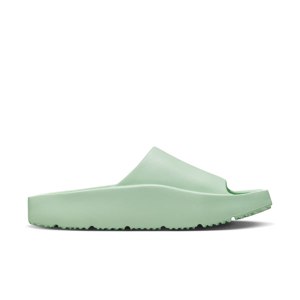 Jordan Hex Slide Womens (DQ8992-300) – STNDRD ATHLETIC CO.