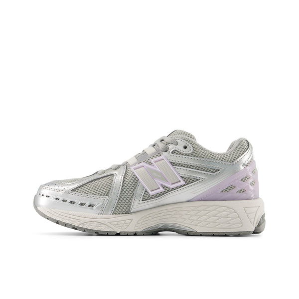 New Balance Big Kid's 1906 (GC1906CX) – STNDRD ATHLETIC CO.