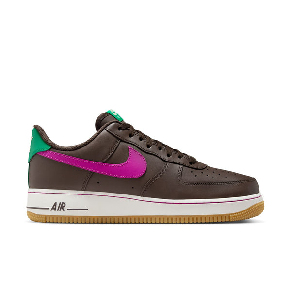 Nike Air Force 1 '07 (IM2368-237) – STNDRD ATHLETIC CO.