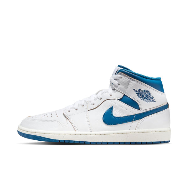 Air Jordan 1 Mid SE (FN5215-141) – STNDRD ATHLETIC CO.
