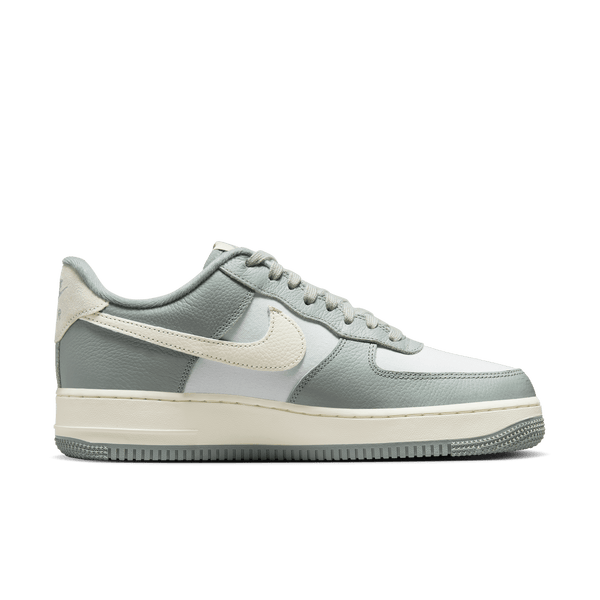 Nike Air Force 1 Shadow White Women's Shoes, Size: 7.5M