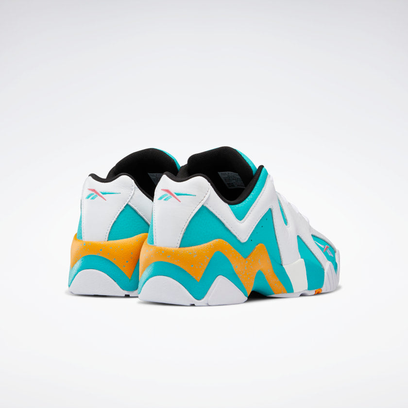 Reebok Kamikaze II Low (GZ6120)