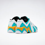 Reebok Kamikaze II Low (GZ6120)