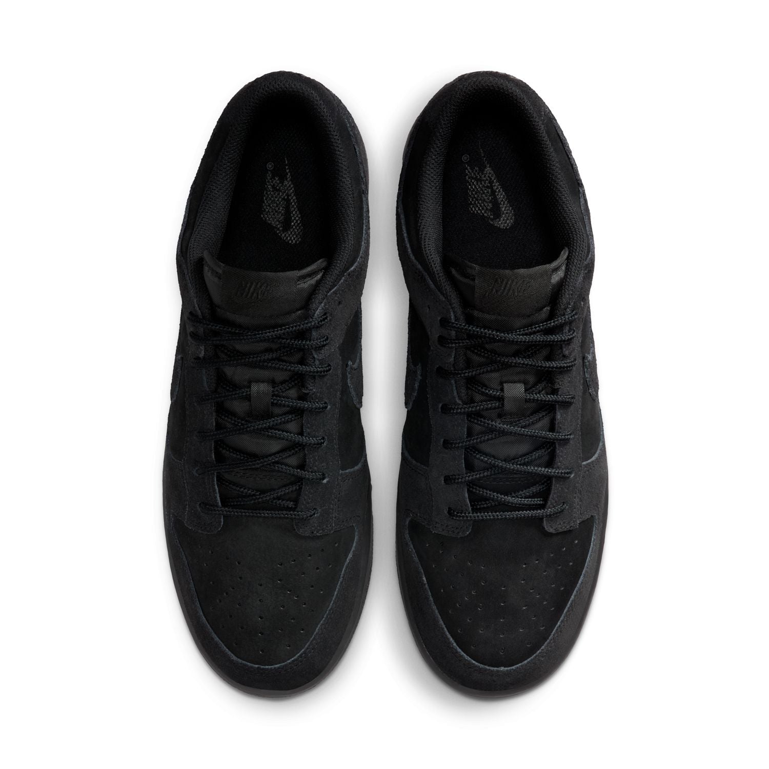 Nike Dunk Low Retro SE (IB6651-001)