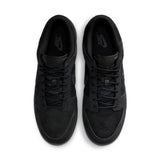 Nike Dunk Low Retro SE (IB6651-001)
