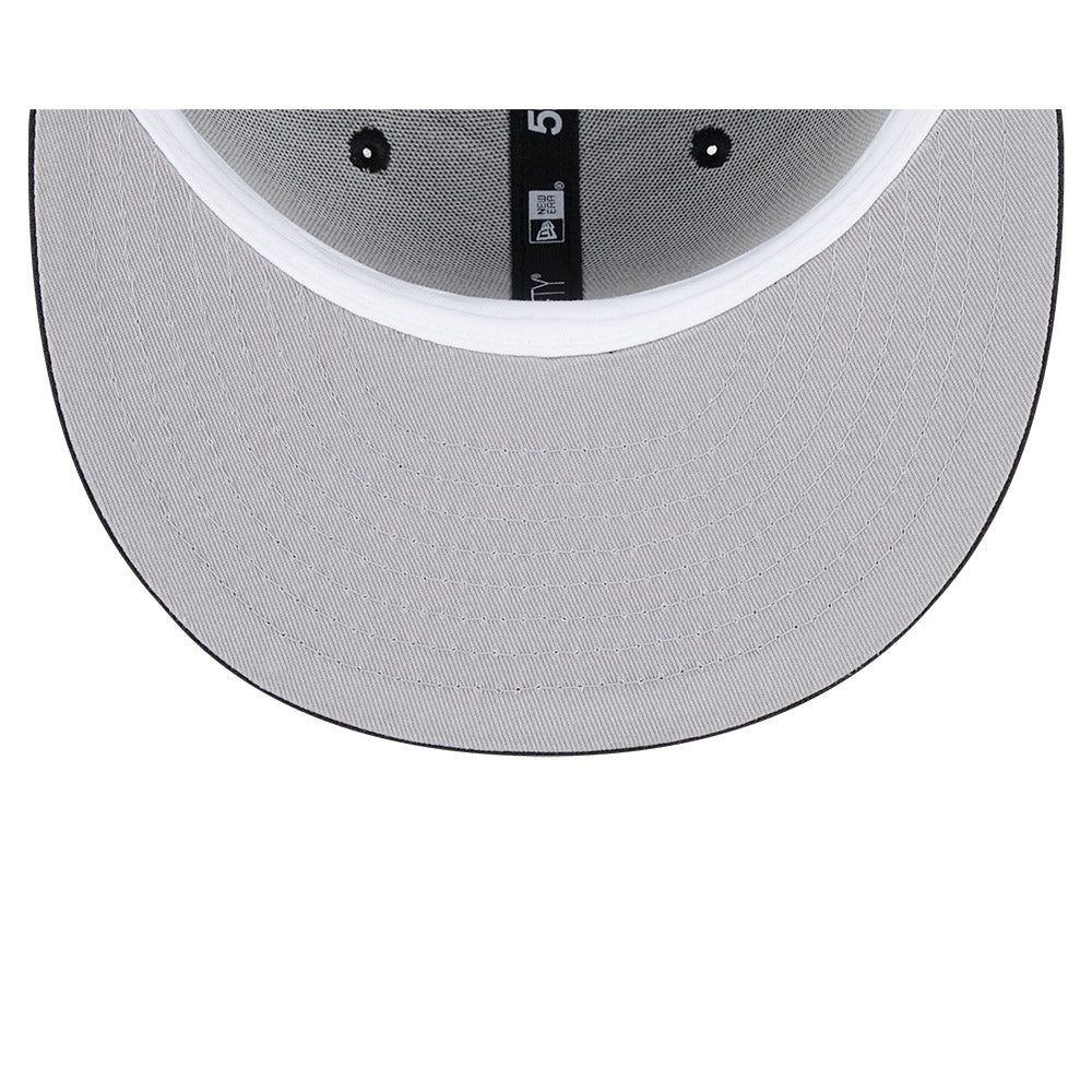 New Era Pittsburg Pirates EG SP 59Fifty Fitted (60399404)