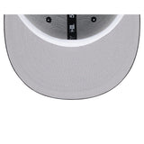 New Era Pittsburg Pirates EG SP 59Fifty Fitted (60399404)