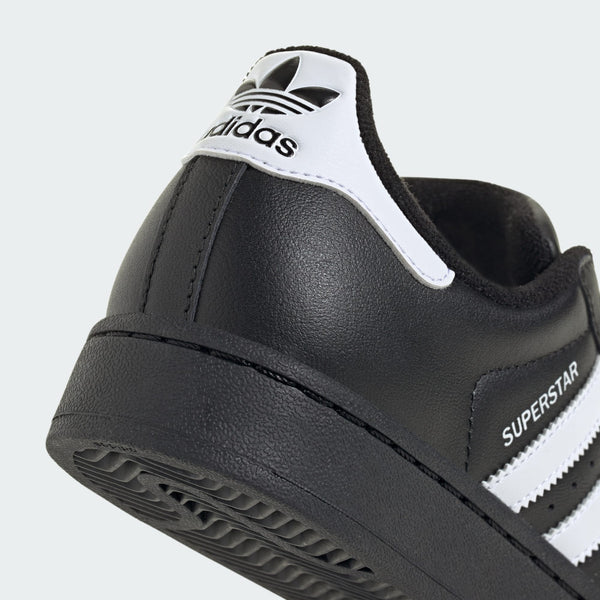 adidas gazelle silver green womens adidas Originals Sneakers W Superstar II main image 1