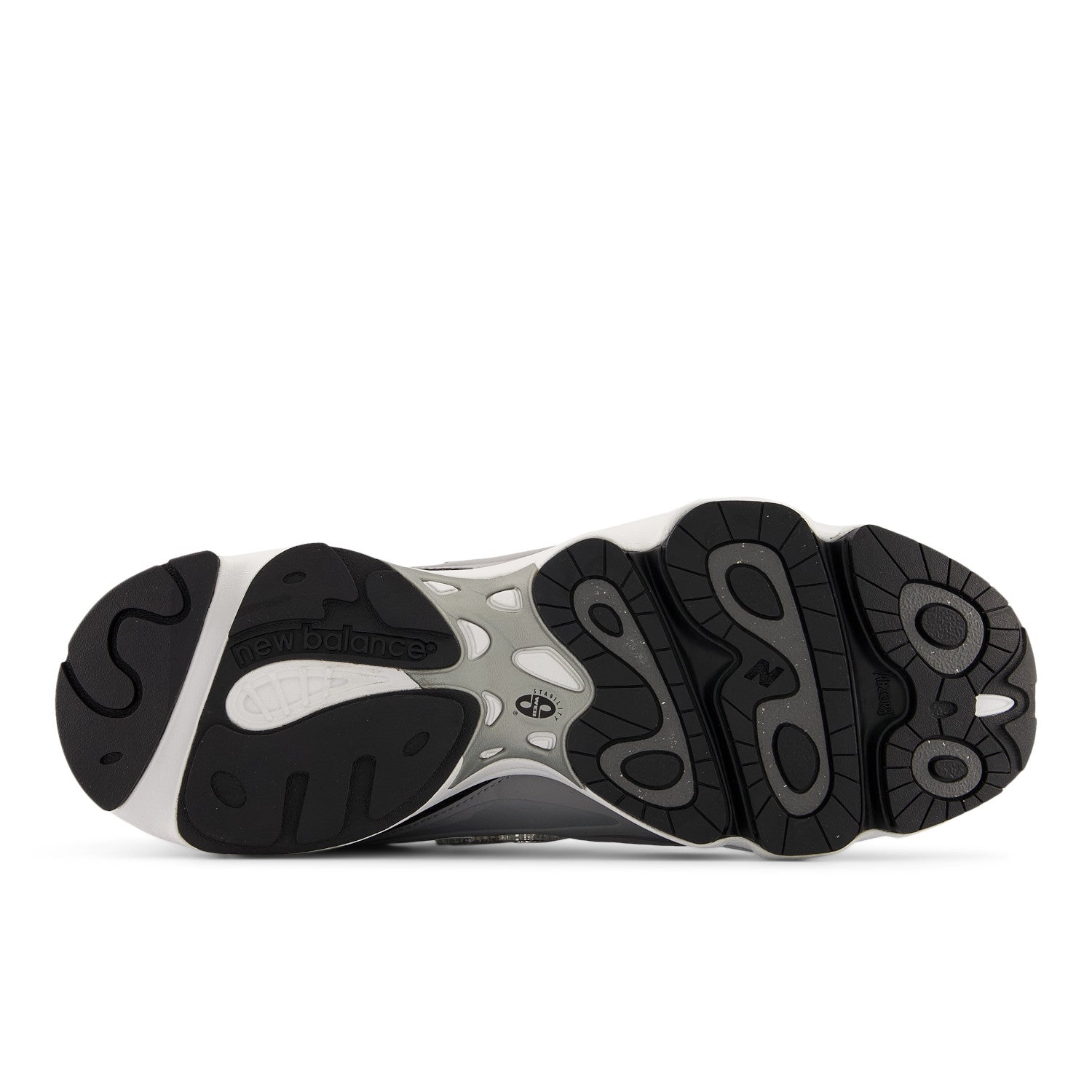 New Balance 1000 (M1000A)