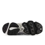 New Balance 1000 (M1000A)