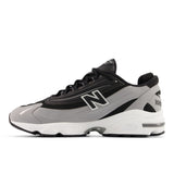 New Balance 1000 (M1000A)