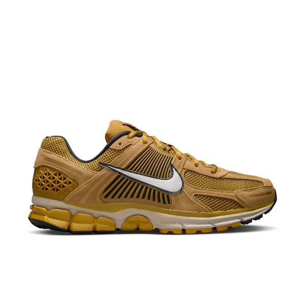 Nike Zoom Vomero 5 (HF1553-301) – STNDRD ATHLETIC CO.