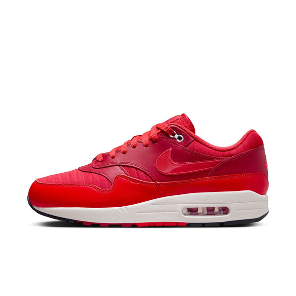 ナイキ×レッドアイズ Nike Air Max 1 (HQ3607-687) – STNDRD ATHLETIC CO.