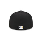 New Era Pittsburg Pirates EG SP 59Fifty Fitted (60399404)