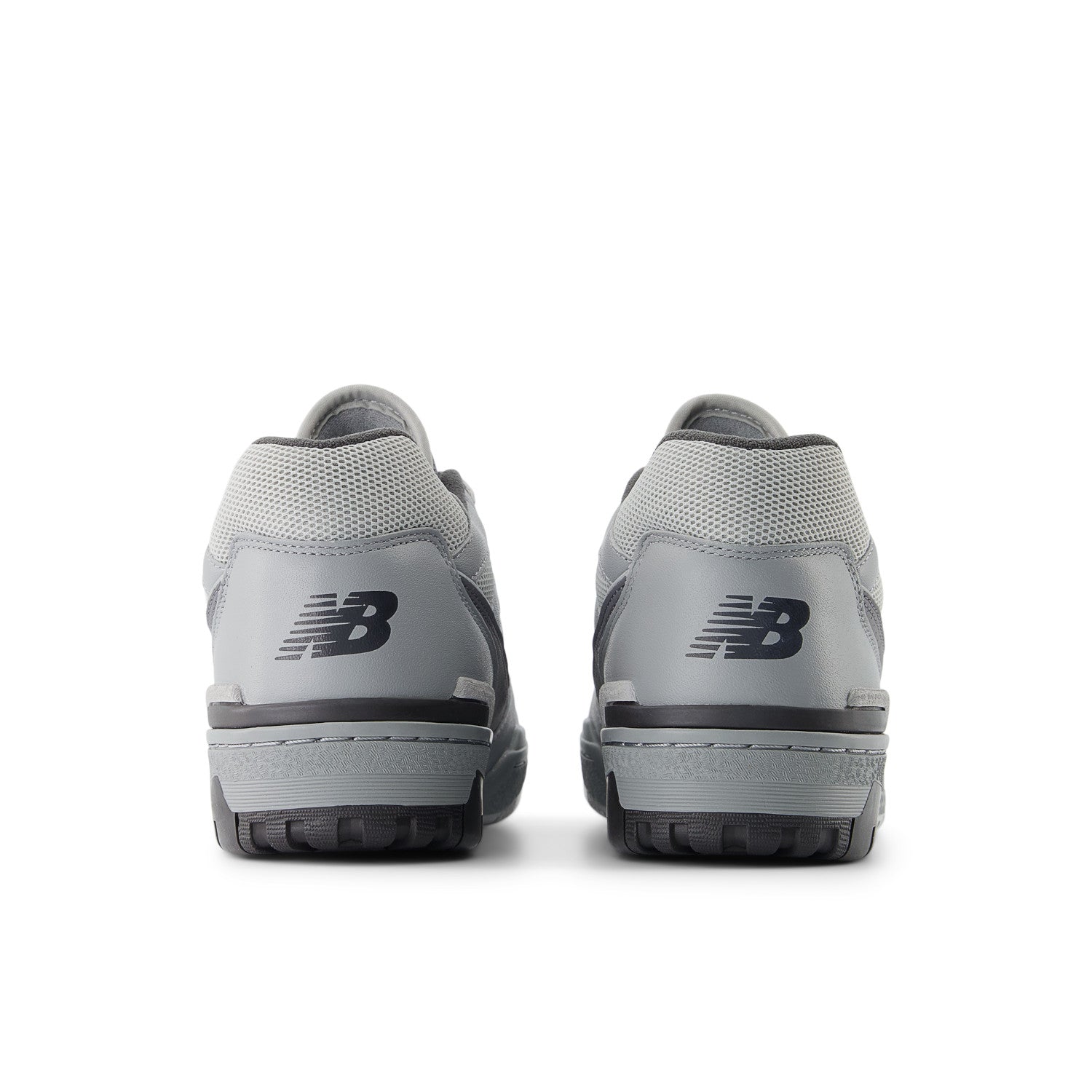 New Balance 550 (BB550UTG)