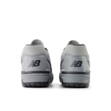 New Balance 550 (BB550UTG)