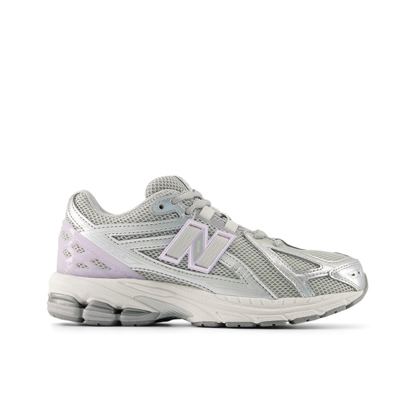 New Balance Big Kid's 1906 (GC1906CX) – STNDRD ATHLETIC CO.