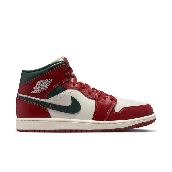 Air Jordan 1 Mid (DQ8426-105) – STNDRD ATHLETIC CO.