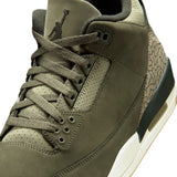 Air Jordan 3 Retro (DN3707-202) "Family Affair"