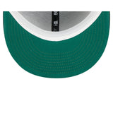 New Era Pittsburg Pirates Laurel Sidepatch 59Fifty Fitted Hat (60426524)